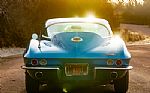 1966 Corvette Thumbnail 29