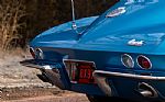 1966 Corvette Thumbnail 31