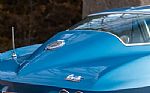 1966 Corvette Thumbnail 32