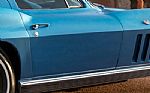 1966 Corvette Thumbnail 35