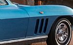 1966 Corvette Thumbnail 36