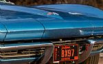 1966 Corvette Thumbnail 39