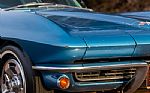1966 Corvette Thumbnail 40
