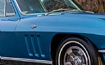 1966 Corvette Thumbnail 41