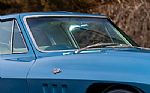 1966 Corvette Thumbnail 42