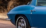 1966 Corvette Thumbnail 45