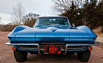 1966 Corvette Thumbnail 46