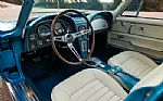1966 Corvette Thumbnail 48