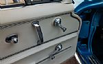1966 Corvette Thumbnail 50