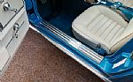 1966 Corvette Thumbnail 52