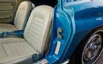 1966 Corvette Thumbnail 53