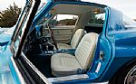 1966 Corvette Thumbnail 56