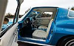 1966 Corvette Thumbnail 55