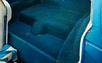1966 Corvette Thumbnail 60