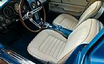 1966 Corvette Thumbnail 64