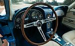 1966 Corvette Thumbnail 65