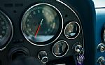1966 Corvette Thumbnail 69