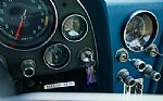 1966 Corvette Thumbnail 70