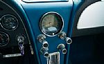 1966 Corvette Thumbnail 74
