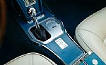 1966 Corvette Thumbnail 76