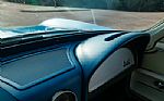 1966 Corvette Thumbnail 78