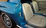 1966 Corvette Thumbnail 84