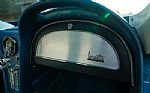 1966 Corvette Thumbnail 89