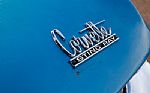 1966 Corvette Thumbnail 96