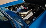 1966 Corvette Thumbnail 100