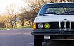 1979 7 Series Thumbnail 4