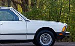 1979 7 Series Thumbnail 8