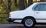 1979 7 Series Thumbnail 10