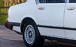 1979 7 Series Thumbnail 31