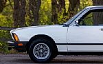 1979 7 Series Thumbnail 39