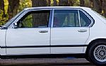 1979 7 Series Thumbnail 40