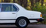 1979 7 Series Thumbnail 41