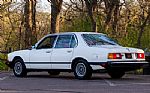 1979 7 Series Thumbnail 42