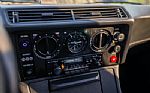 1979 7 Series Thumbnail 69