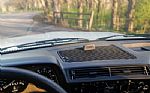 1979 7 Series Thumbnail 75