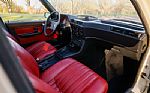 1979 7 Series Thumbnail 77