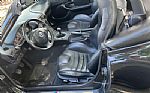 1999 Z3 M Roadster Thumbnail 10