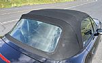 1999 Z3 M Roadster Thumbnail 14
