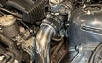 1999 Z3 M Roadster Thumbnail 24