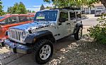 2011 Wrangler Rubicon Thumbnail 3