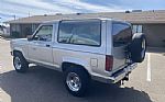 1985 Bronco II 4WD Thumbnail 3