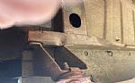 1985 Bronco II 4WD Thumbnail 10