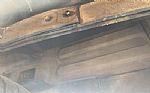 1985 Bronco II 4WD Thumbnail 12