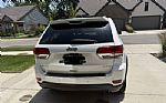 2020 Grand Cherokee Thumbnail 4