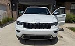 2020 Grand Cherokee Thumbnail 2