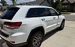 2020 Grand Cherokee Thumbnail 5